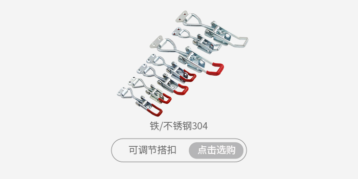/ueditor/image/20240620/1718863448102209/54c58797a43bc3a9112453c30f22558e.jpg 特殊功能搭扣介绍_03.jpg