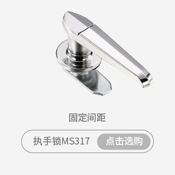 执手锁选购指南_05.jpg