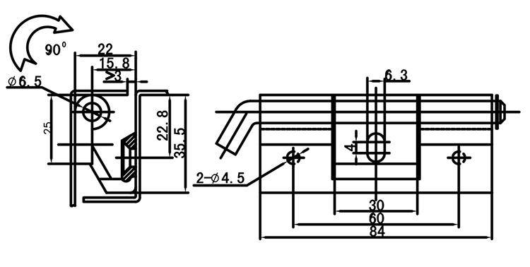 JL210.jpg