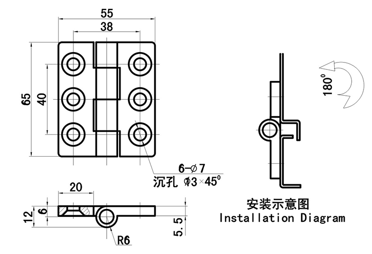 JL233G.jpg