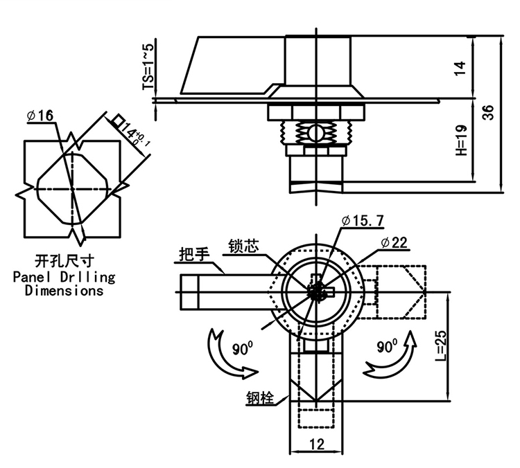 2f737dbf750b75efc5682f02b65aa60aab9fa3fb.jpg