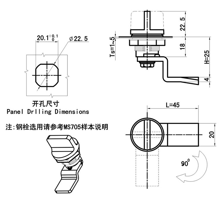 cc280f022b0380a84b10bfb00cc4cb86ccee501f.jpg