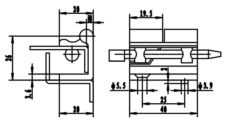JL205-3.jpg