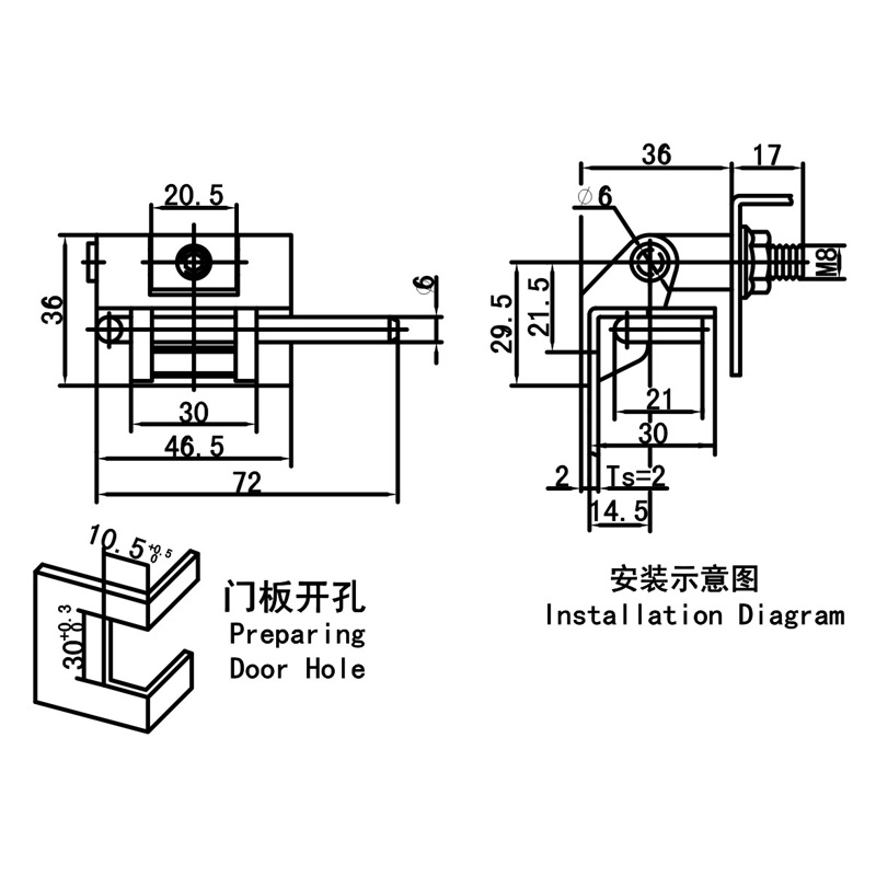 475c350b724348ab8707fb44c2fd1523.jpg