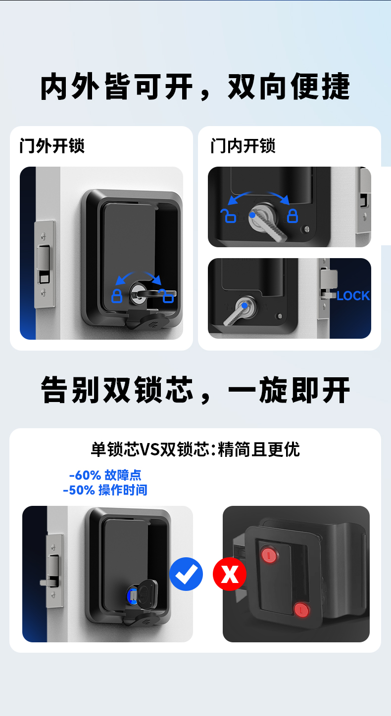 MS901详情页-250926_02.jpg