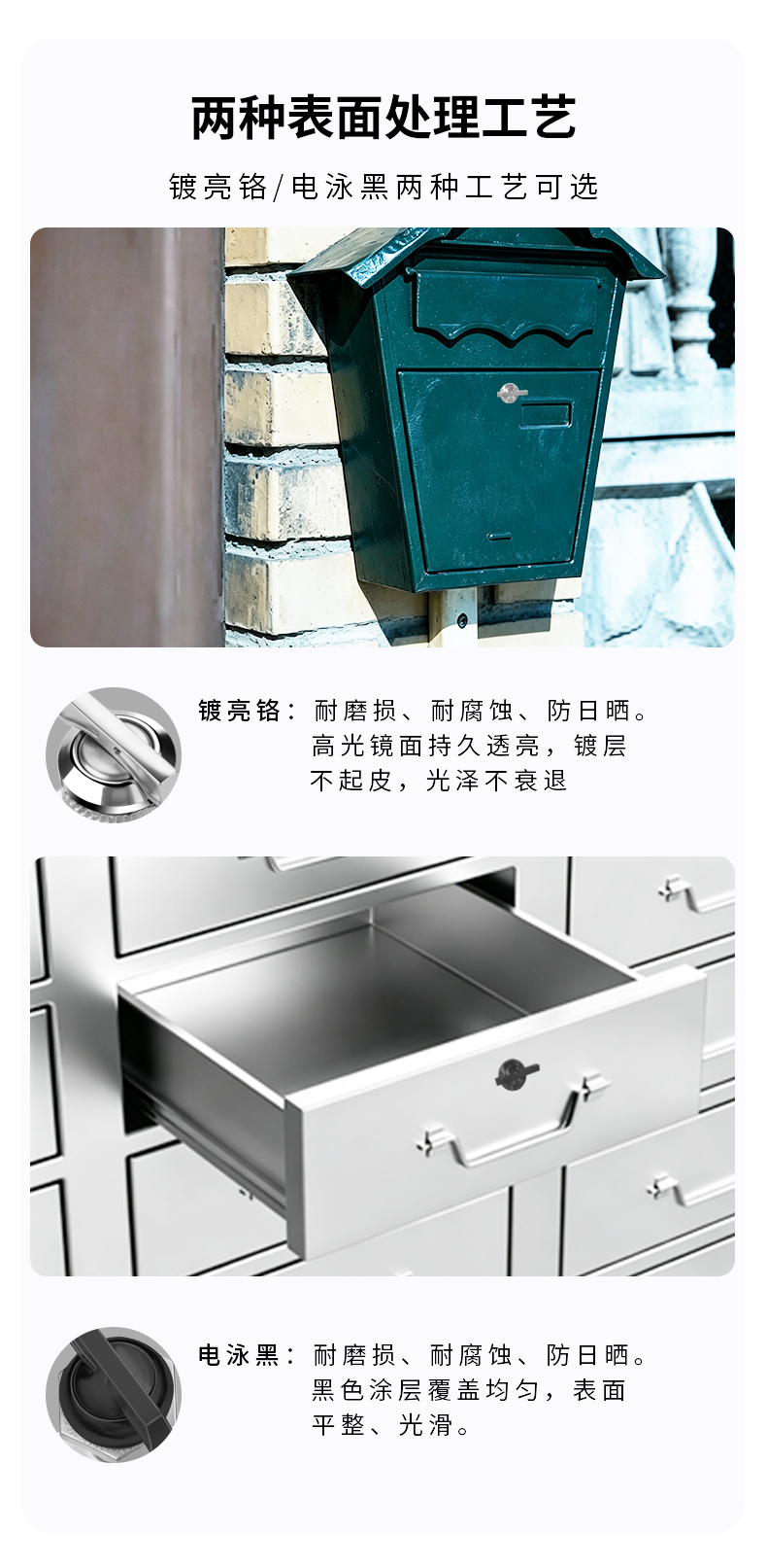 MS706详情页260828_06.jpg
