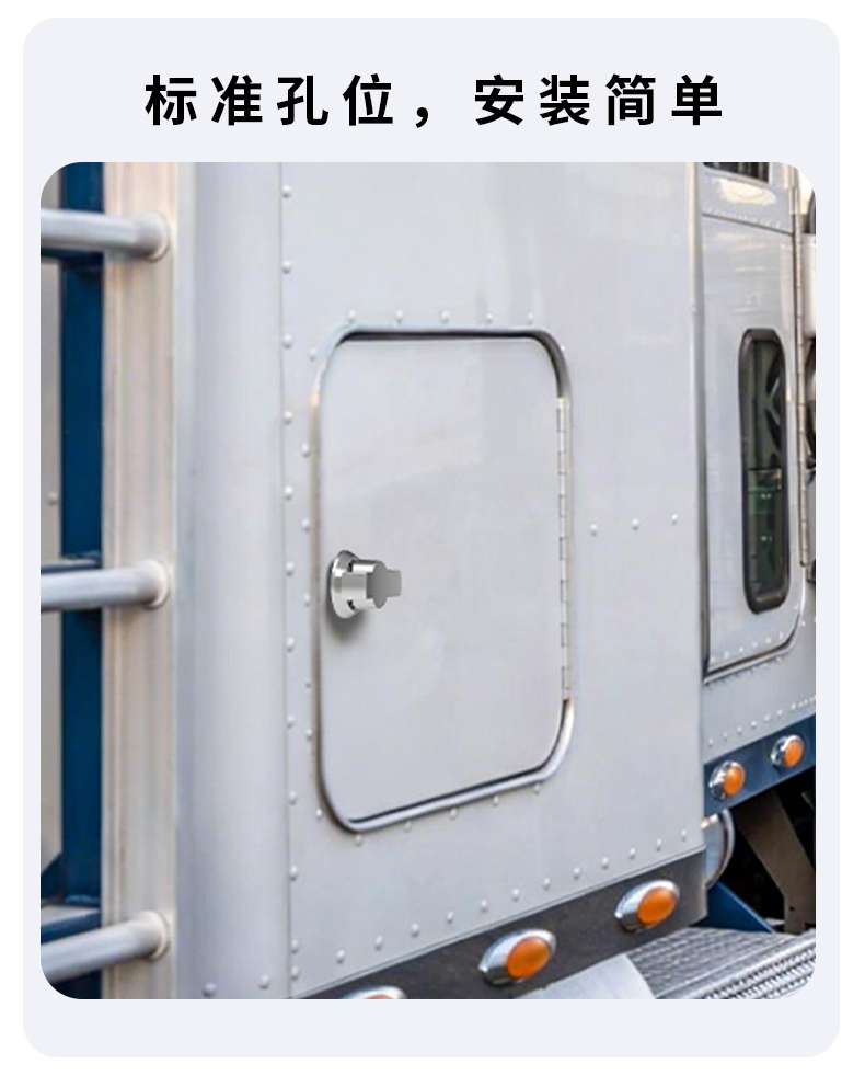 MS714详情页260916_07.jpg