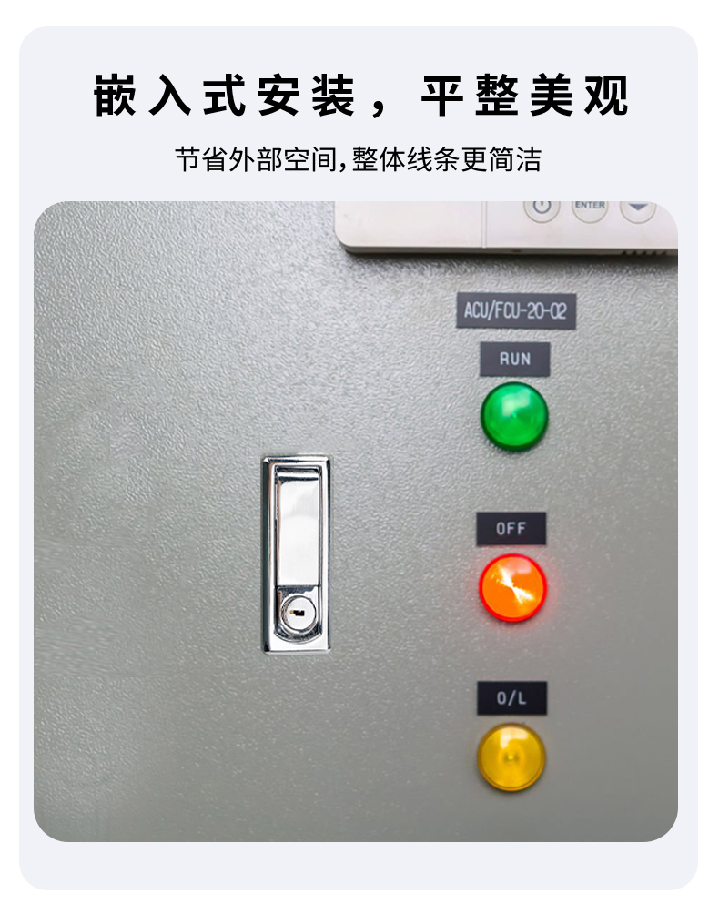详情页_07.jpg